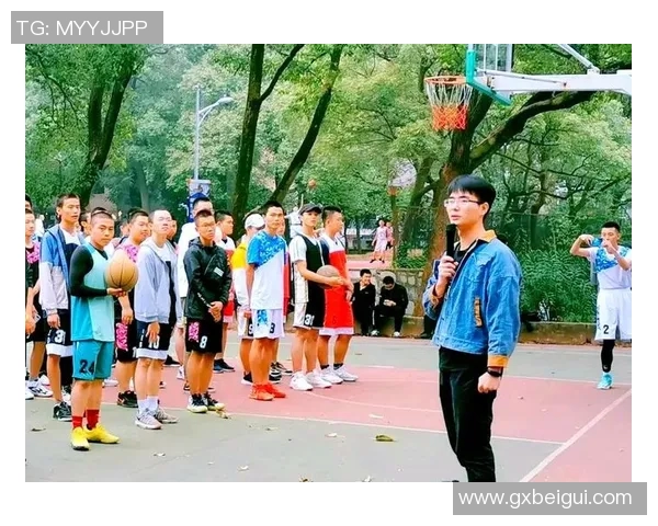 明星篮球场上的风采展示多样化图片大全欣赏